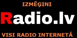 latvijas radio lv|latvijas radio stacijas online.